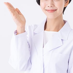 プラン提案